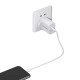 RIVERSONG ADAPTER