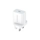 RIVERSONG ADAPTER