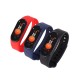 G-Tab Smart Watch