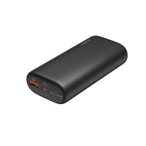 POWER BANK 36