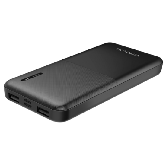 TOTULIFE POWERBANK