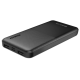 TOTULIFE POWERBANK