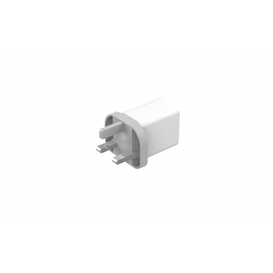 RIVERSONG ADAPTER