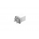 RIVERSONG ADAPTER