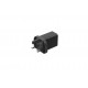 RIVERSONG ADAPTER