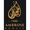 AMBROSE Abaya & Textile Company