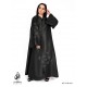 Abaya S-HD-524