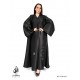 Abaya S-HD-524