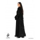 Abaya S-HD-526