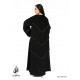 Abaya S-HD-526