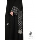Abaya S-HD-532