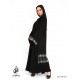 Abaya S-HD-536