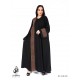 Abaya S-HD-539