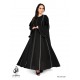 Abaya SAJ-529