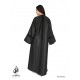 Abaya SH-353