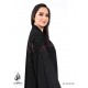 Abaya SH-HD-395