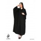Abaya SHJ-367