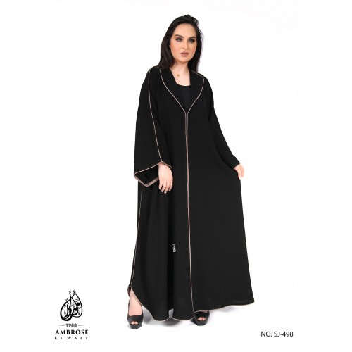Abaya SJ-498