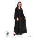 Abaya SJ-498