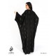 Abaya SSH-321