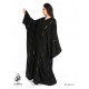 Abaya SSH-321