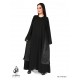 Abaya T-HD-663