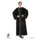 Abaya T-HD-678