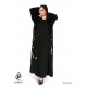 Abaya TAJ-672