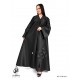 Abaya S-HD-524