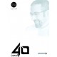 40أربعون