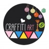Craffiti   Art