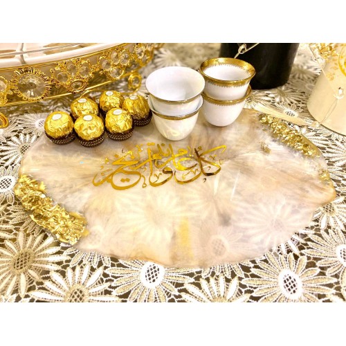 Occasions Tray 