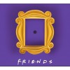 Friends  Gifts