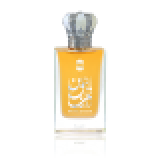 MAZOON  EAU DE PARFUM 80 ML