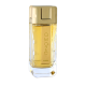AMAZE HER EAU DE PARFUM 75 ML