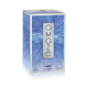 AMAZE HIM  EAU DE PARFUM 100 ML