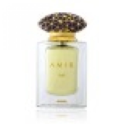 AMIR ONE EAU DE PARFUM 50 ML