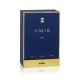 AMIR ONE EAU DE PARFUM 50 ML
