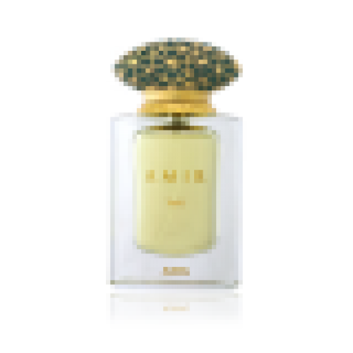 AMIR Two EAU DE PARFUM 50 ML