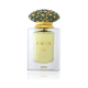 AMIR Two EAU DE PARFUM 50 ML