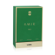 AMIR Two EAU DE PARFUM 50 ML