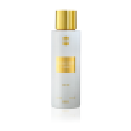 CASHMERE MUSC HAIR MIST 100 ML