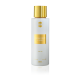 CASHMERE MUSC HAIR MIST 100 ML