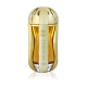 MY WONDER EAU DE PARFUM 85 ML