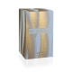 MY WONDER EAU DE PARFUM 85 ML