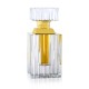 NOUREYAH CONCENTRATED PERFUME  12 ML