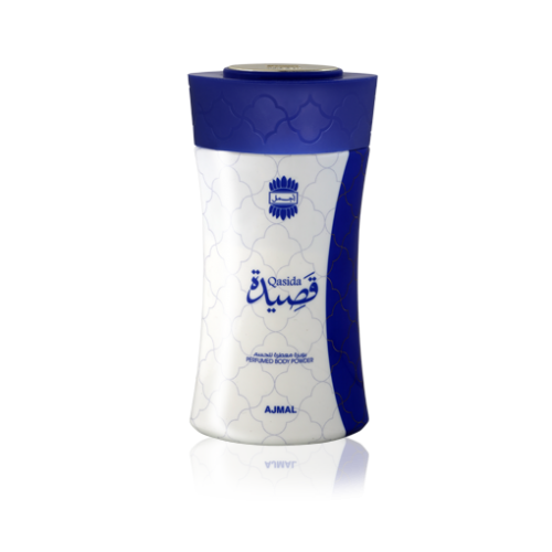 QASIDA POWDER 80 GMS