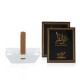 Combo Pack - Smart Oud Cambodi - 20 Sticks with A Crystal Stand 