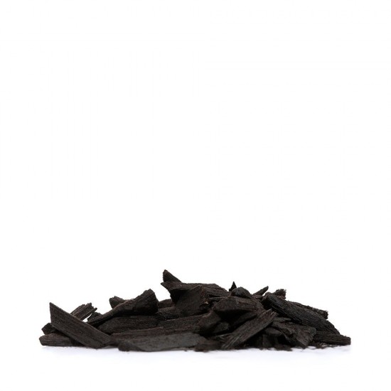 Mamoul Majestic - 3 Tola 