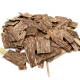 Vietnami Mountain Chips - 3 Tola 